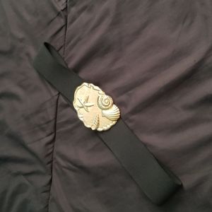 Vintage Revcor belt